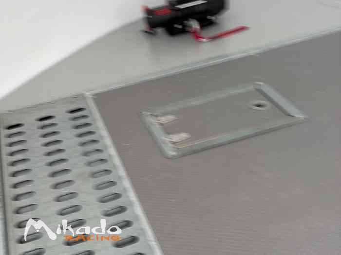Mema01 EVO VENDU – photo 6 sur 6