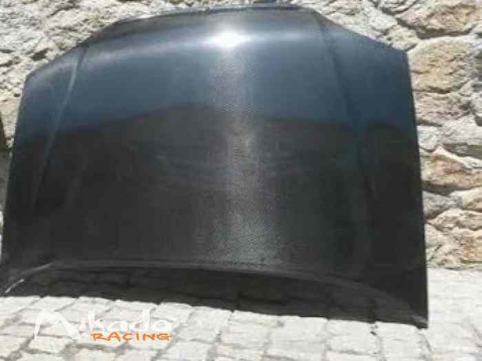 Kit complet saxo kit car neuf – photo 4 sur 6