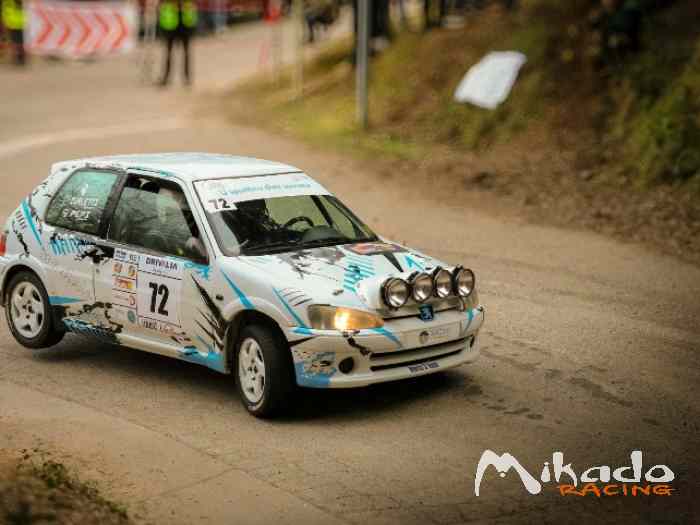 106 n2 – photo 4 sur 4