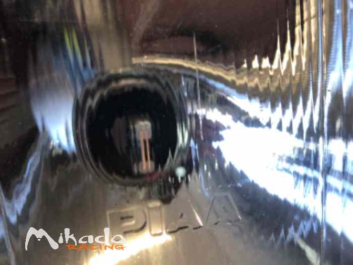 Rampe 106 – photo 3 sur 3
