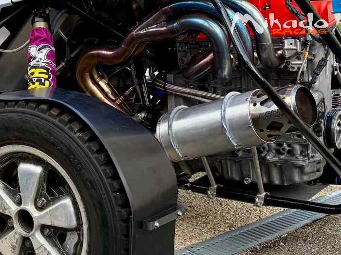 Super Buggy Fast and Speed – photo 3 sur 3