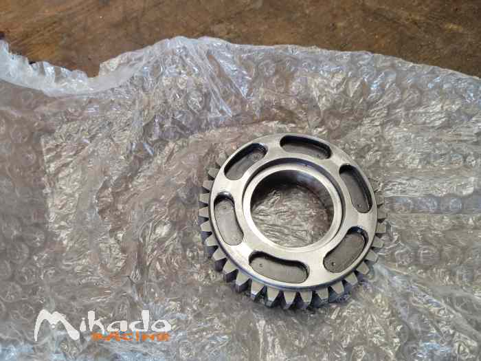 Crabot ma sj3p – photo 2 sur 2
