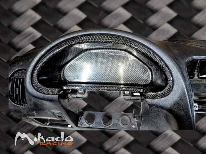 Cuadro liso saxo – photo 4 sur 6
