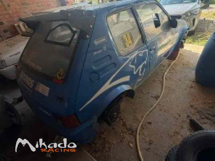 205 F2000 14 – photo 3 sur 4