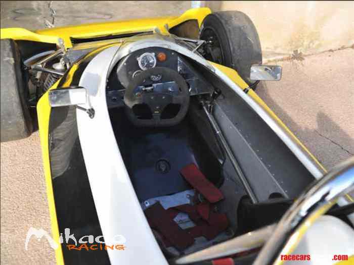 Vds RALT RT1 F3 1978 – photo 2 sur 4