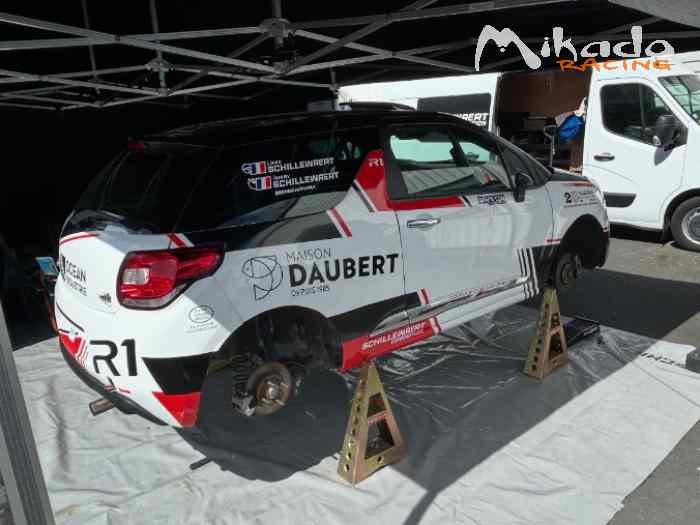 DS3 R1 – photo 3 sur 3