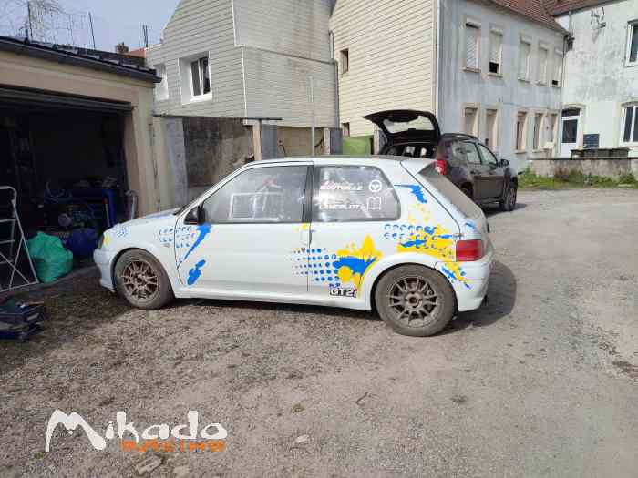 106 f2012/f2013 – photo 6 sur 6