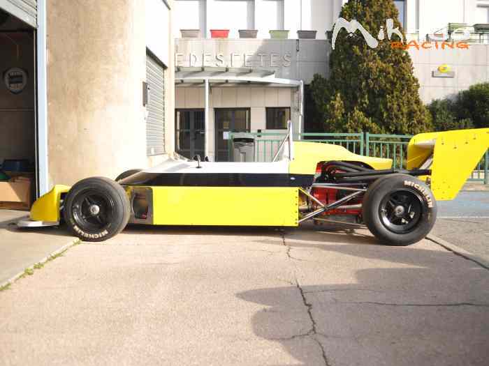 Vds RALT RT1 F3 1978 – photo 4 sur 4