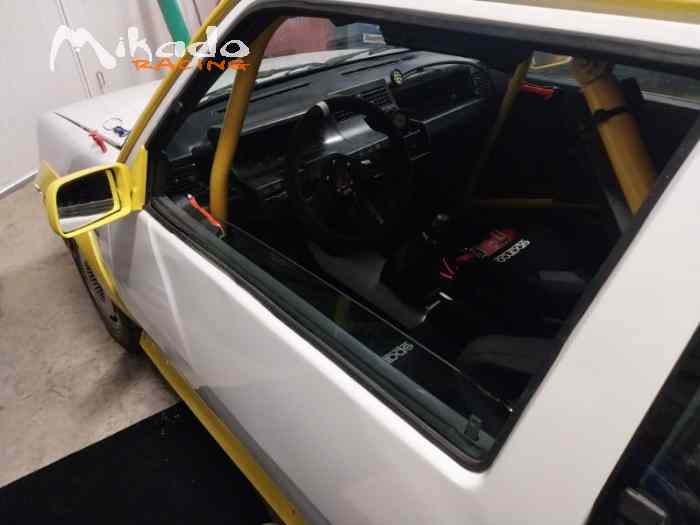 Gt turbo n4 – photo 2 sur 4