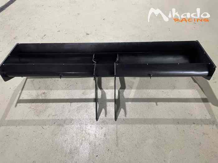 aileron arrière pour Formule ou Proto – photo 3 sur 3