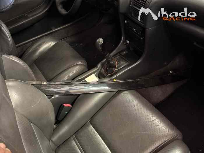 toyota celica gt 4wd – photo 3 sur 6