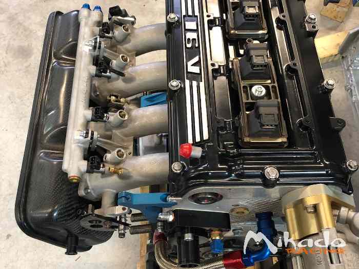 306 maxi – photo 4 sur 4