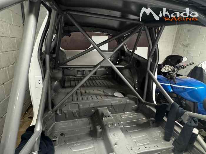 Caisse C2R2 – photo 3 sur 4