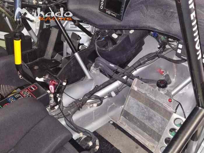 DS3 r5 – photo 4 sur 5