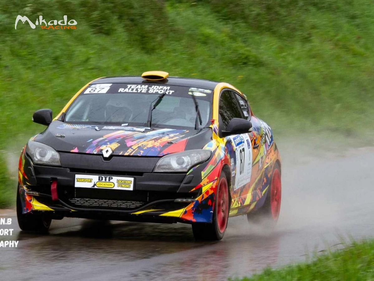 Vendue – photo 3 sur 6