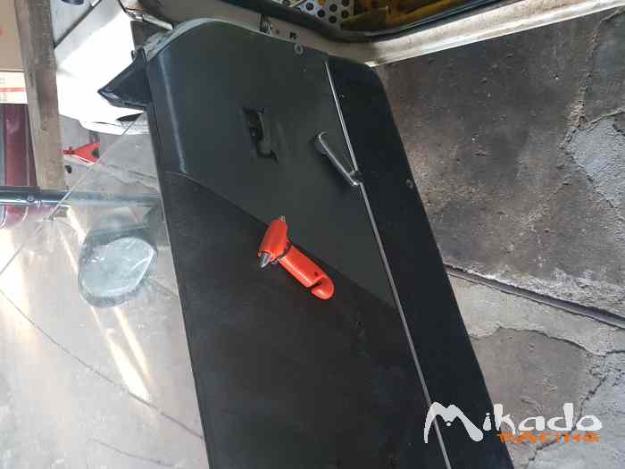 opel manta b – photo 4 sur 5