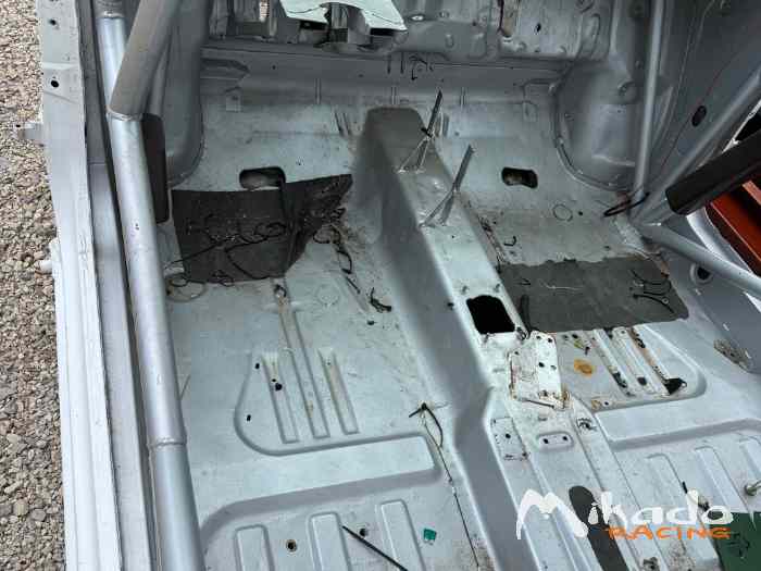 Caisse 106 – photo 5 sur 5