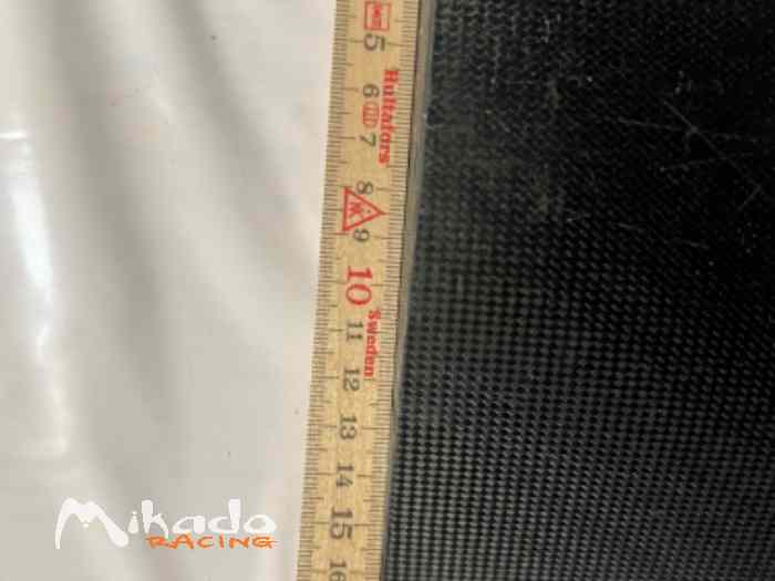 Aileron F3000 Reynard – photo 3 sur 5