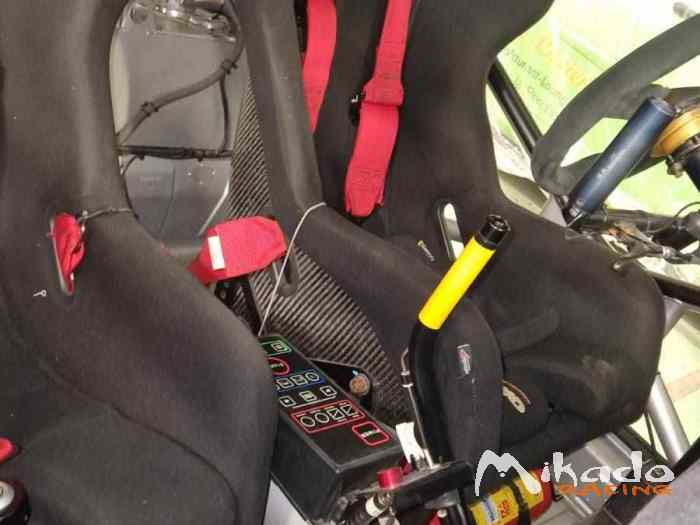 DS3 r5 – photo 5 sur 5