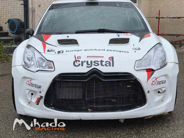 ds3 r5 #518 – photo 4 sur 4