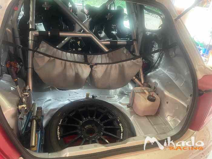 207 R3T Num 71 – photo 3 sur 5