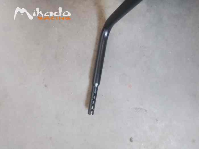Barre stabilisatrice arriére MOTORSPORT BMW 635 M6 – photo 3 sur 3