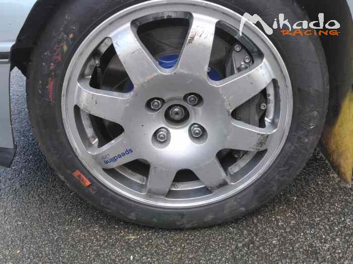 clio gra vhc j2 – photo 3 sur 4
