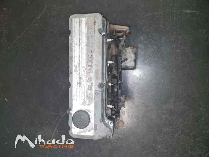 Opel cih 2.4 – photo 2 sur 5