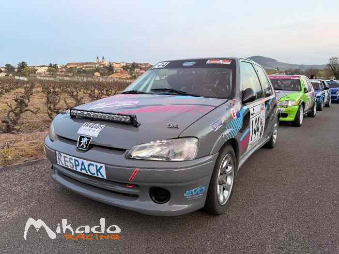 106 n2 – photo 3 sur 3