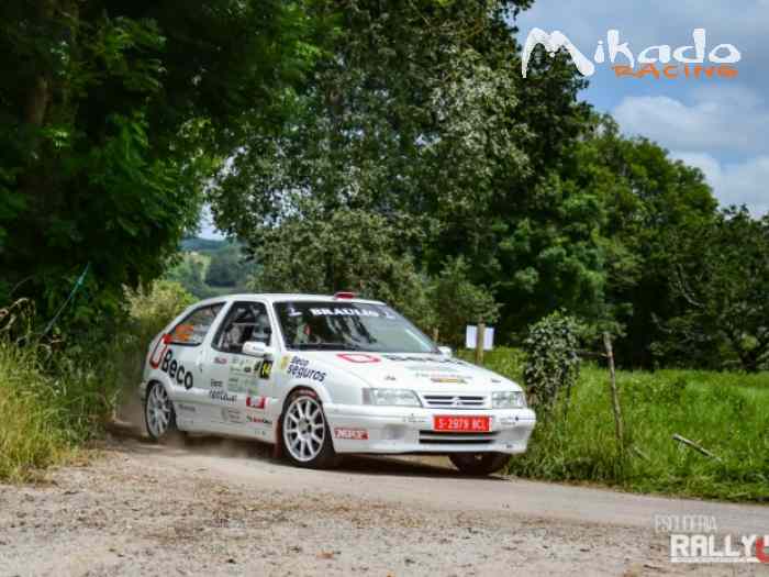Citroën ZX 16v groupe A (f2000) – photo 6 sur 6