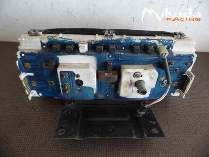 COMBINE INSTRUMENTS TALBOT SUNBEAM LOTUS – photo 5 sur 6