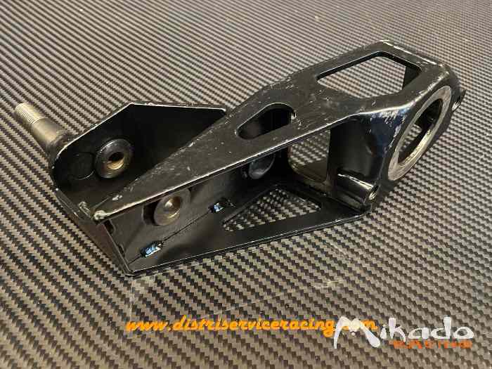 Interface Pivot AVG 208 R4 neuve - pièces et voitures de course à ...