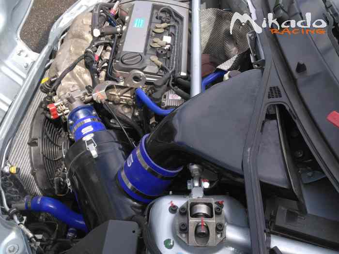clio gra vhc j2 – photo 2 sur 4