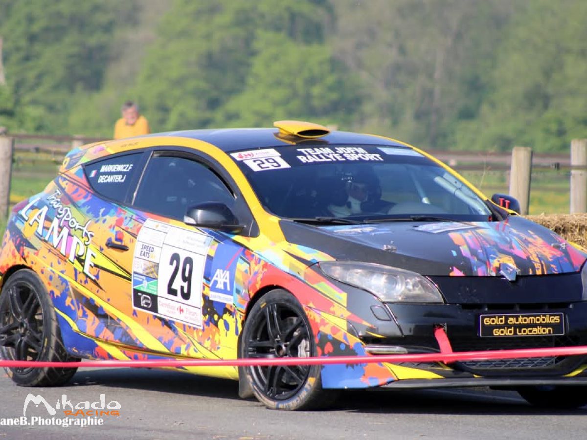 Vendue – photo 4 sur 6