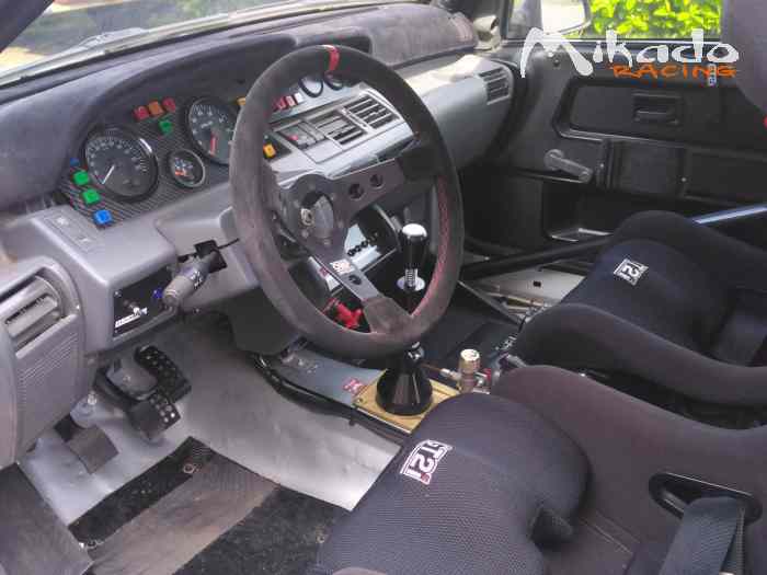 clio gra vhc j2 – photo 4 sur 4