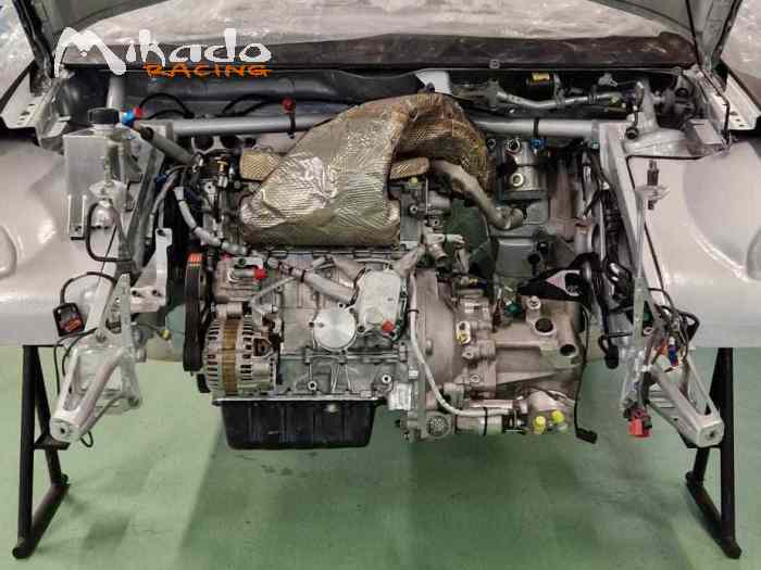 DS3 r5 – photo 3 sur 5