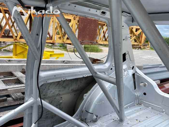 Caisse 106 – photo 4 sur 5