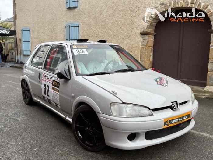 106 f213 – photo 2 sur 2