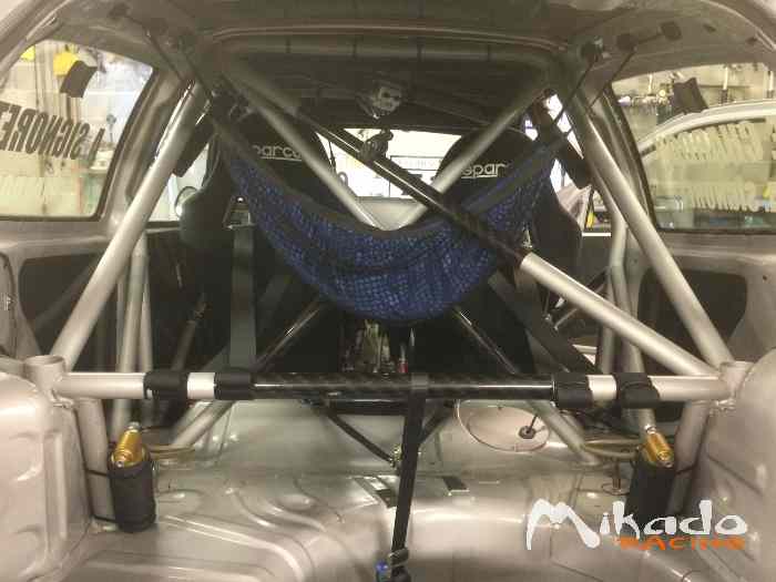 Clio ragnotti n3 – photo 4 sur 6
