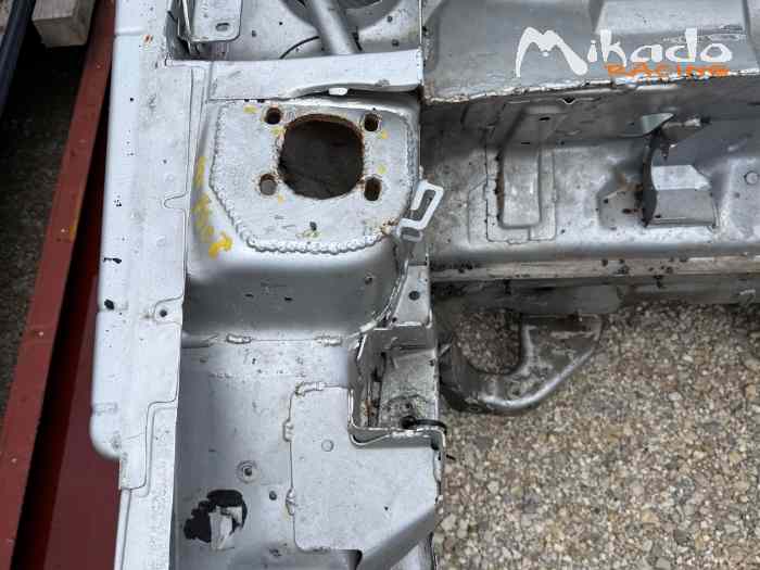 Caisse 106 – photo 3 sur 5