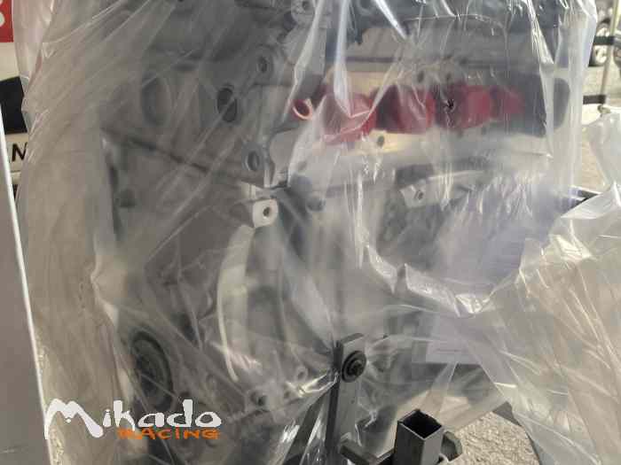 207 R3T Num 71 – photo 5 sur 5