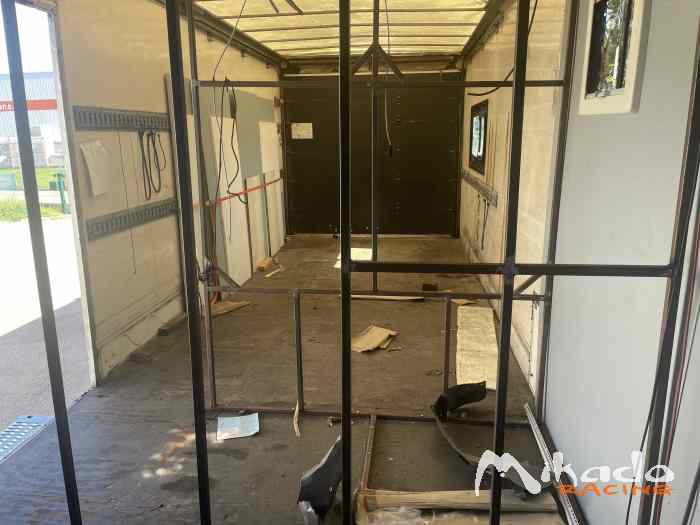 RENAULT MIDLUM 220 DCI – photo 6 sur 6