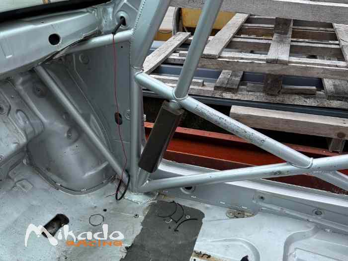Caisse 106 – photo 2 sur 5