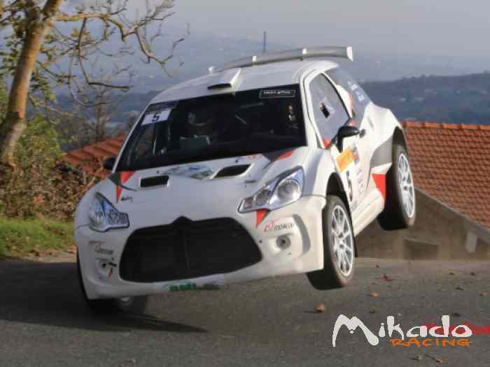 ds3 r5 #518 – photo 2 sur 4
