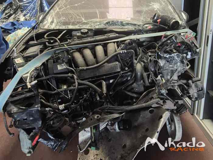 206 RC A7 – photo 2 sur 3