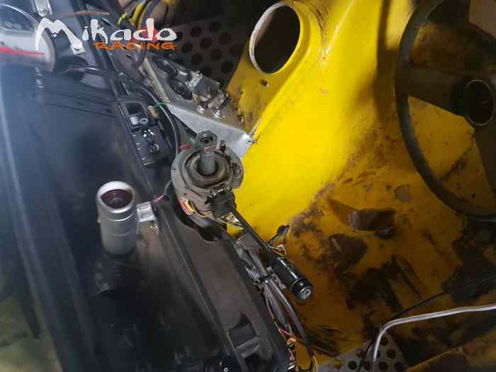 opel manta b – photo 5 sur 5