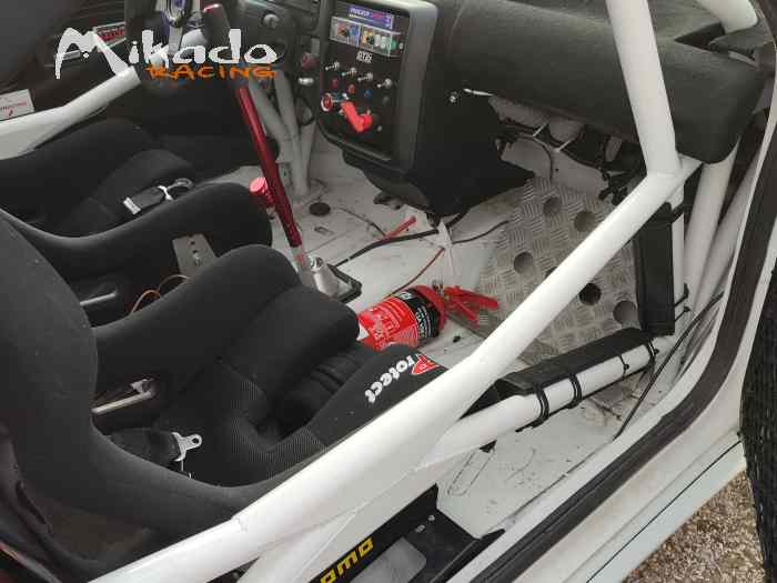 106 f2012/f2013 – photo 2 sur 6