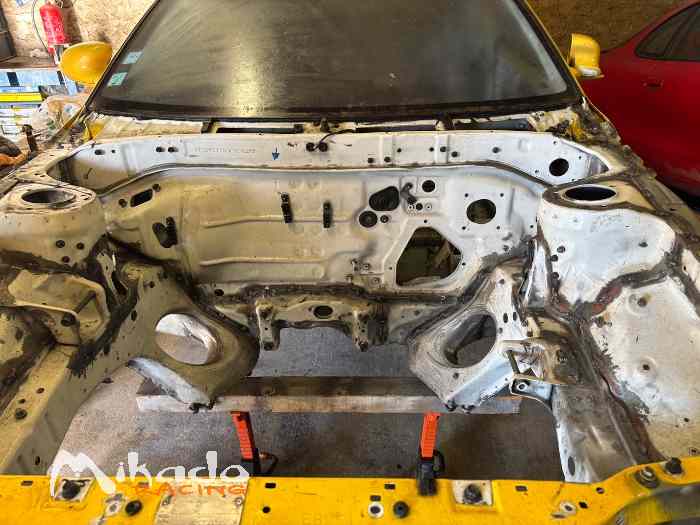 toyota celica gt 4wd – photo 6 sur 6