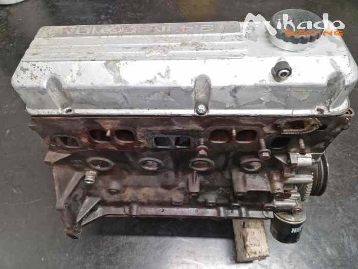 Opel cih 2.4 – photo 3 sur 5