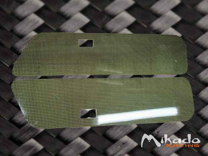 PANELES PUERTA 106 – photo 3 sur 3